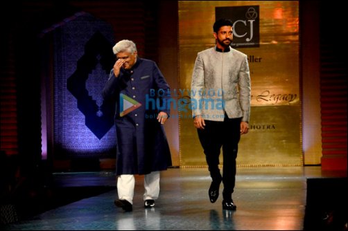 check out b town celebs lend their support to mws 7
