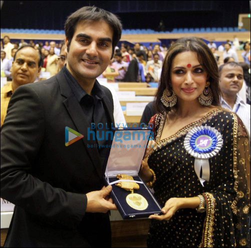 check out arbaaz khan vishal bhardwaj receive the national award 3