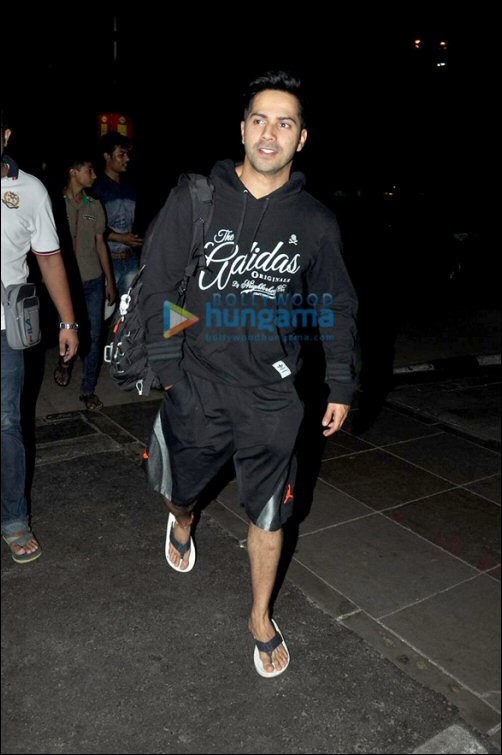what bollywood stars did this week 1097 what bollywood stars did this week 1097