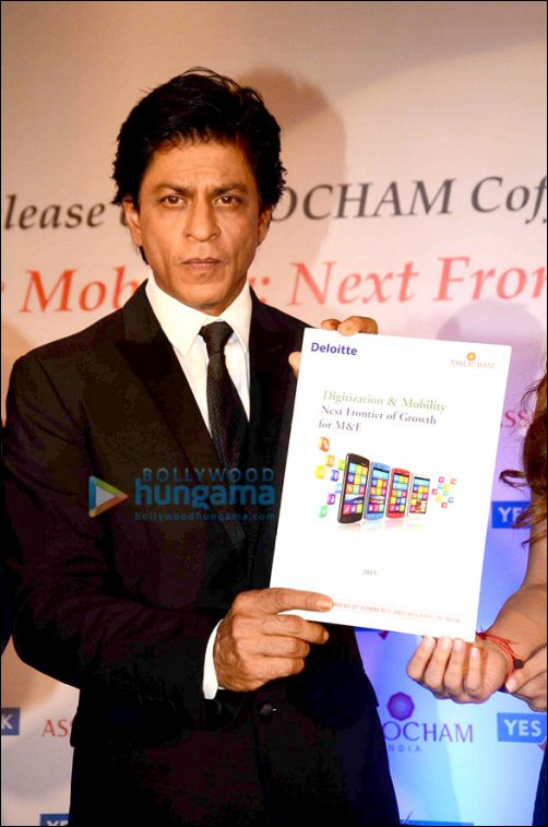 what bollywood stars did this week 1098