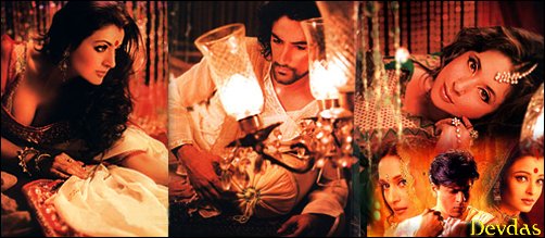 bollywood reloaded in lofficiel 4 bollywood reloaded in lofficiel 4