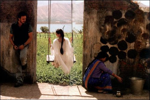 omkara a cinematic adaptation of shakespeares othello 3