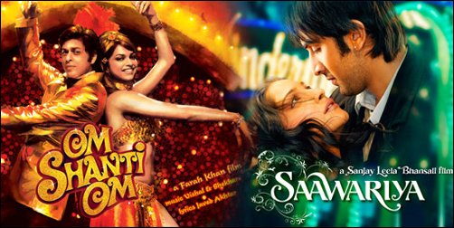 statistics prove wide gap between oso saawariya 4