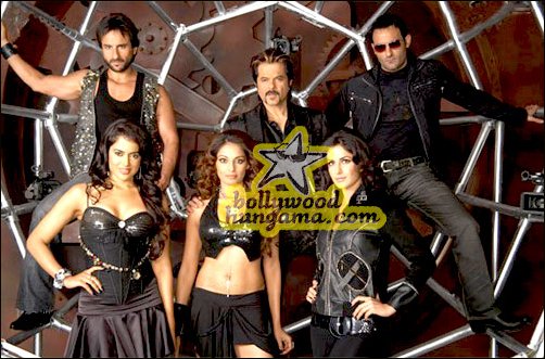 movies to watch out for in 2008 part 3 3