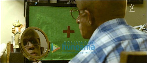 the vfx making of paa prime focus delivers 664 shots 7