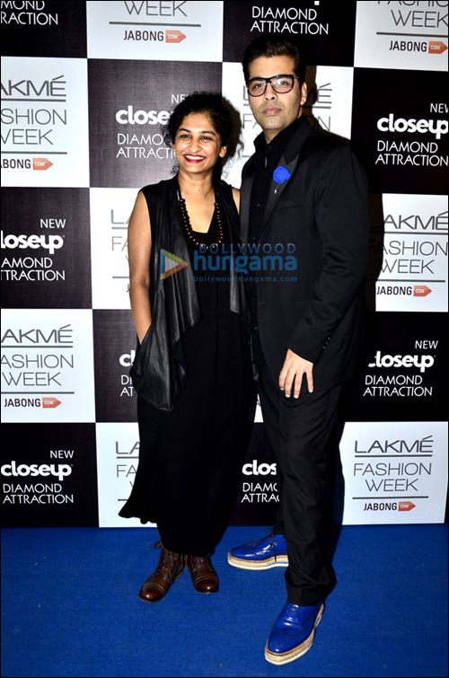 check out celebs at lfw wf grand finale 4