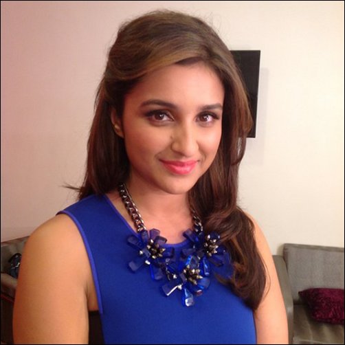 dress like a star parineeti chopra 21