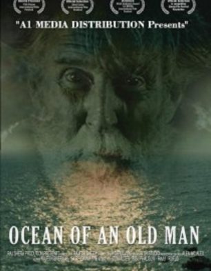 Ocean of An Old Man