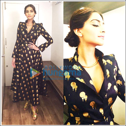 check out sonam kapoors top 5 looks during prdp promotions 4