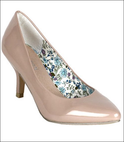 dress like a star chitrangda singh 6