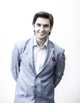 Ranveer Singh