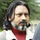 Ravi Singh