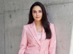 Preity Zinta Preity Zinta