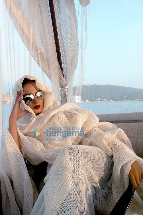 the one question i am often asked is why are you still single rekha 5 the one question i am often asked is why are you still single rekha 5