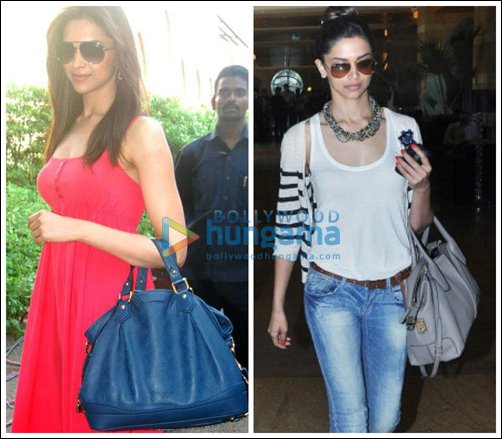 check out what do bags reveal about celebs 5