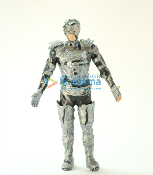 every kid wants his own superhero toy rakesh roshan 3