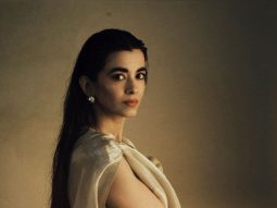 Saba Azad