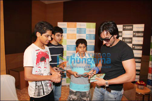 meet n greet with saif ali khan 3