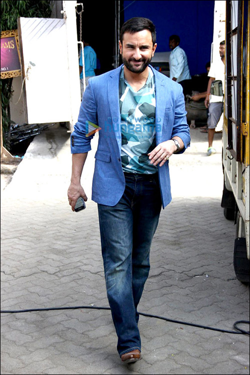 check out saif ali khans top 5 looks during phantom promotions 2