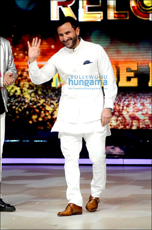 check out saif ali khans top 5 looks during phantom promotions 4