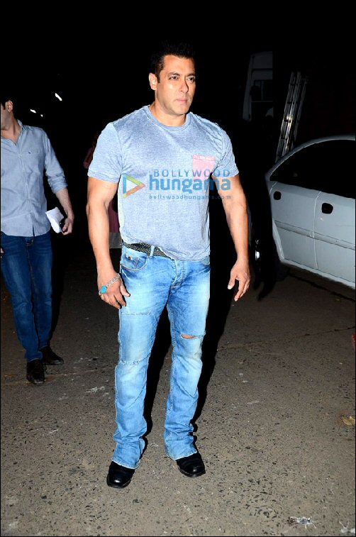 check out salman khans top 5 looks during prdp promotions 3
