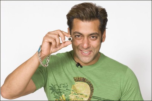 making of salman khans wax statue 4