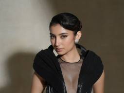 Sara Arjun