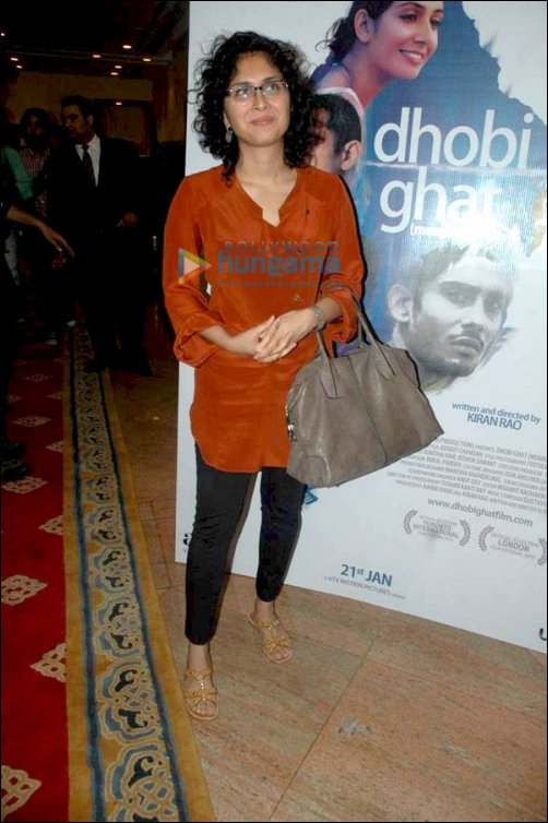 bollywood bling scarlet fever 5