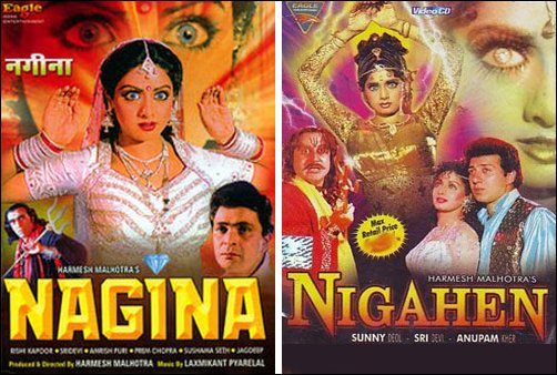 are you aware of these 11 bollywood sequels 3