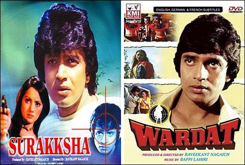 are you aware of these 11 bollywood sequels 4