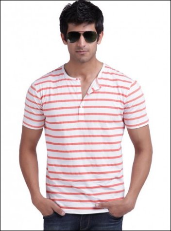 dress like a star shahid kapoor 3 dress like a star shahid kapoor 3