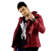 Shaleen Bhanot