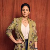 Shefali Shah