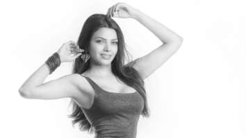 Celeb Wallpaper Of Sherlyn Chopra