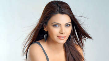 Celeb Wallpaper Of Sherlyn Chopra