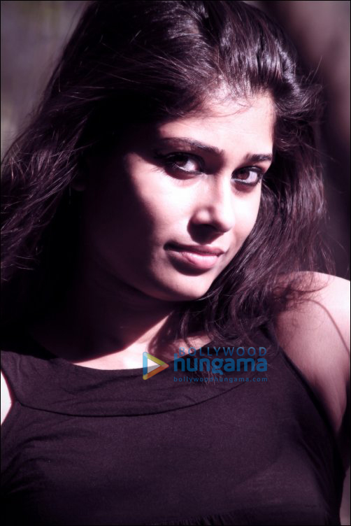 i was very afraid of vikramaditya motwane shirin 4