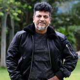 Shiva Rajkumar