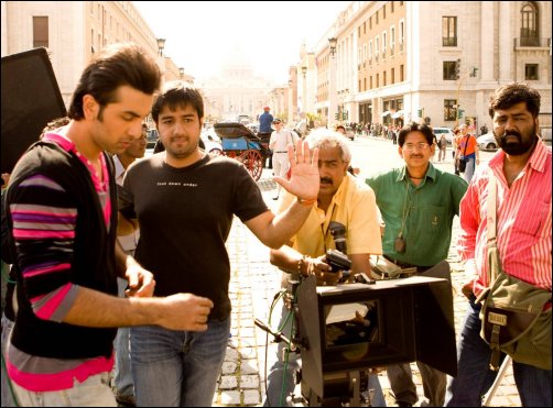 i think the interval scene was the most difficult sequence to shoot siddharth anand 7