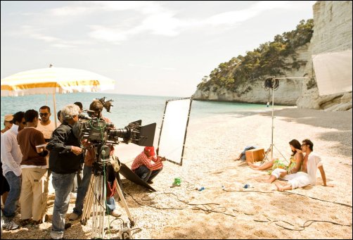 i think the interval scene was the most difficult sequence to shoot siddharth anand 5