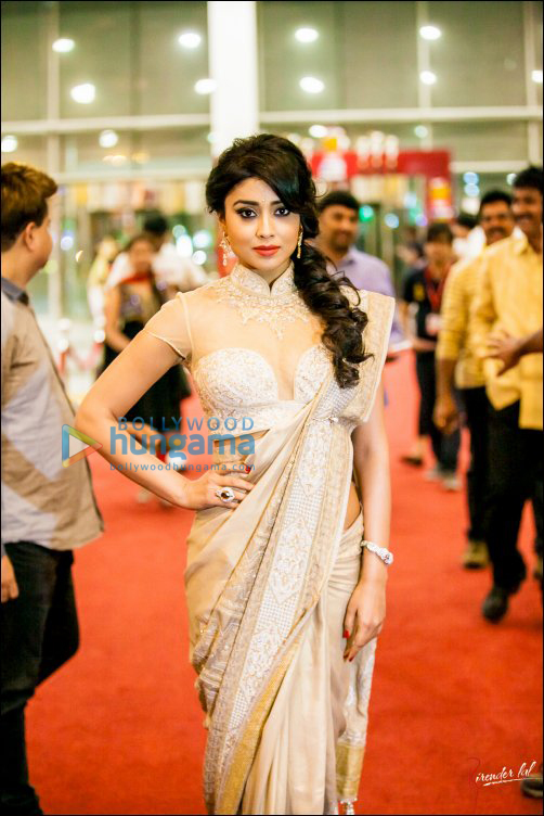 south indian international movie awards 2013 siima 2