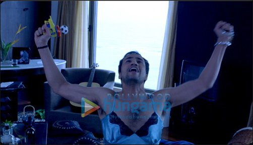 spellbound creations spellbound vfx for 7 khoon maaf 2