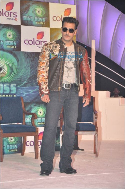 bollywood bling b town biggies on small screen 3