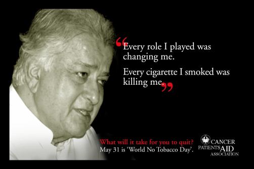 say no to tobacco what will it take for you to quit 2 say no to tobacco what will it take for you to quit 2