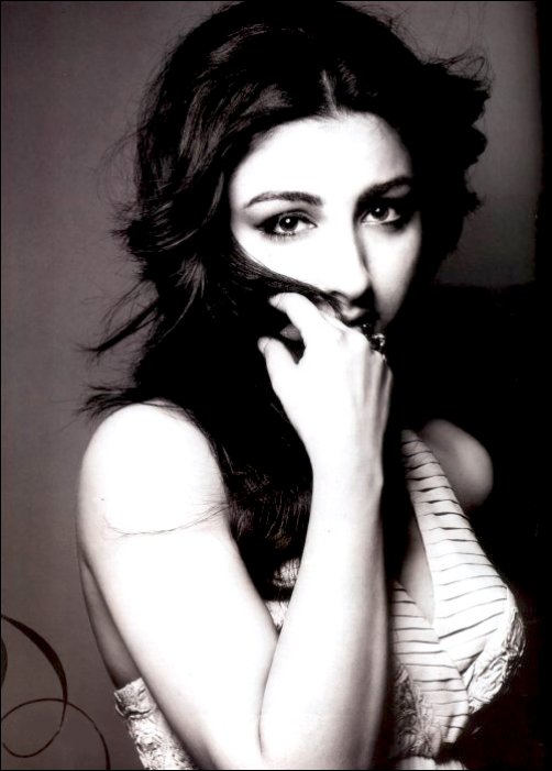 soha ali khan m powers a mens mag 4