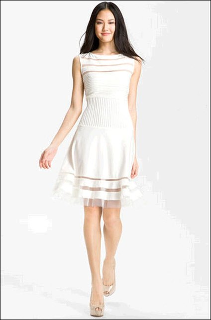 cannes special dress like a star sonam kapoor 3