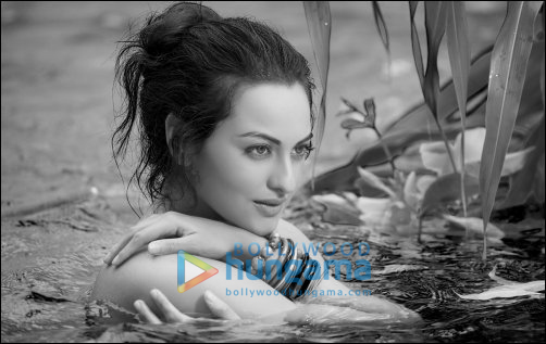 people say the void after madhubala madhuri has been filled by me sonakshi 4