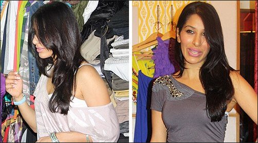 sophie choudrys guide to budget shopping for christmas new year 5 sophie choudrys guide to budget shopping for christmas new year 5