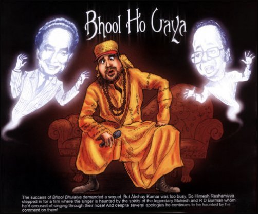 hilarious spoofs on bollywood controversies 3