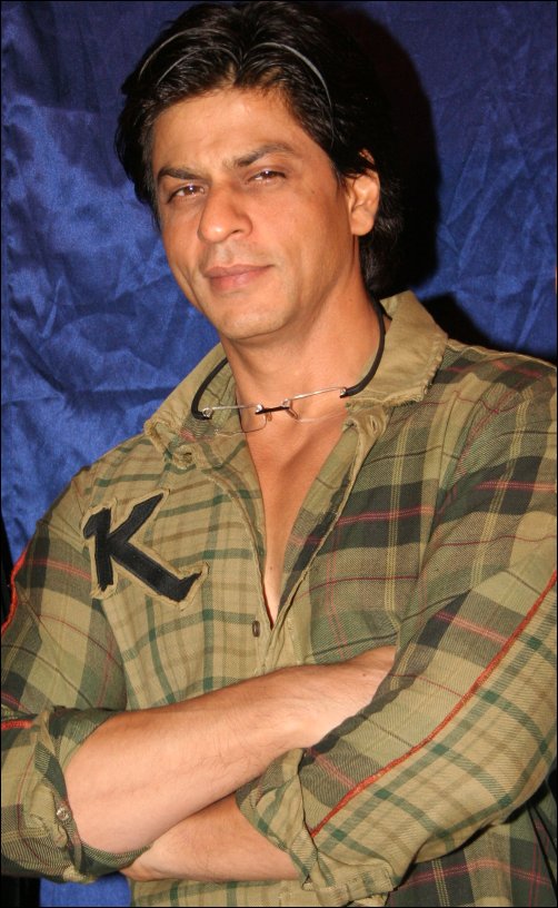 to do list on srks birthday 2