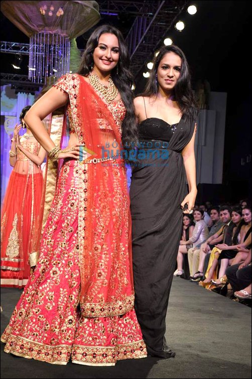 what bollywood stars did this week 93 what bollywood stars did this week 93